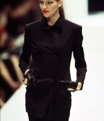 Filename=050.jpg
Filesize=76KiB
Dimensions=390x585
Date added=Jun 11, 2023 050.jpg