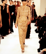 Filename=010.jpg
Filesize=355KiB
Dimensions=1334x2048
Date added=Aug 26, 2023 010.jpg