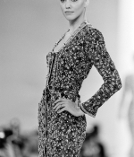 Filename=012.jpg
Filesize=662KiB
Dimensions=1334x2048
Date added=Aug 26, 2023 012.jpg