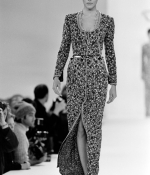 Filename=013.jpg
Filesize=460KiB
Dimensions=1334x2048
Date added=Aug 26, 2023 013.jpg