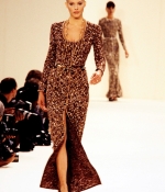 Filename=033.jpg
Filesize=396KiB
Dimensions=1334x2048
Date added=Aug 26, 2023 033.jpg