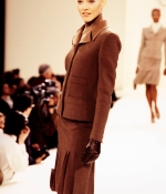 Filename=034.jpg
Filesize=325KiB
Dimensions=1334x2048
Date added=Aug 26, 2023 034.jpg