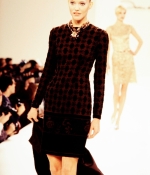 Filename=043.jpg
Filesize=265KiB
Dimensions=1334x2048
Date added=Aug 26, 2023 043.jpg