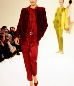 Filename=047.jpg
Filesize=267KiB
Dimensions=1334x2048
Date added=Aug 26, 2023 047.jpg