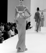 Filename=035.jpg
Filesize=484KiB
Dimensions=1346x2048
Date added=Aug 26, 2023 035.jpg