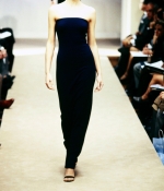 Filename=029.jpg
Filesize=313KiB
Dimensions=1338x2048
Date added=Aug 26, 2023 029.jpg