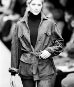 Filename=041.jpg
Filesize=438KiB
Dimensions=1343x2048
Date added=Aug 26, 2023 041.jpg