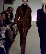 Filename=050.jpg
Filesize=293KiB
Dimensions=1343x2048
Date added=Aug 26, 2023 050.jpg