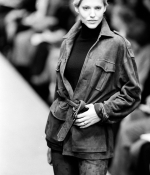 Filename=052.jpg
Filesize=420KiB
Dimensions=1343x2048
Date added=Aug 26, 2023 052.jpg