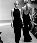 Filename=053.jpg
Filesize=392KiB
Dimensions=1343x2048
Date added=Aug 26, 2023 053.jpg