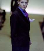 Filename=055.jpg
Filesize=305KiB
Dimensions=1343x2048
Date added=Aug 26, 2023 055.jpg