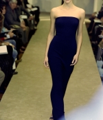 Filename=056.jpg
Filesize=310KiB
Dimensions=1343x2048
Date added=Aug 26, 2023 056.jpg