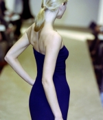 Filename=058.jpg
Filesize=376KiB
Dimensions=1343x2048
Date added=Aug 26, 2023 058.jpg