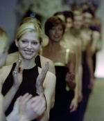 Filename=059.jpg
Filesize=308KiB
Dimensions=1343x2048
Date added=Aug 26, 2023 059.jpg