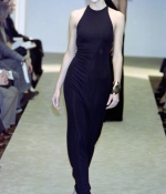 Filename=060.jpg
Filesize=352KiB
Dimensions=1343x2048
Date added=Aug 26, 2023 060.jpg