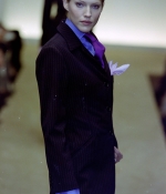 Filename=061.jpg
Filesize=317KiB
Dimensions=1343x2048
Date added=Aug 26, 2023 061.jpg