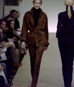 Filename=062.jpg
Filesize=303KiB
Dimensions=1343x2048
Date added=Aug 26, 2023 062.jpg