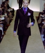 Filename=063.jpg
Filesize=330KiB
Dimensions=1343x2048
Date added=Aug 26, 2023 063.jpg