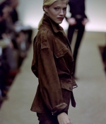 Filename=064.jpg
Filesize=301KiB
Dimensions=1343x2048
Date added=Aug 26, 2023 064.jpg