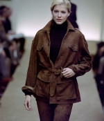 Filename=066.jpg
Filesize=314KiB
Dimensions=1343x2048
Date added=Aug 26, 2023 066.jpg