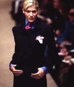 Filename=067.jpg
Filesize=62KiB
Dimensions=390x589
Date added=Aug 26, 2023 067.jpg