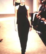 Filename=068.jpg
Filesize=90KiB
Dimensions=390x598
Date added=Aug 26, 2023 068.jpg