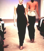 Filename=069.jpg
Filesize=102KiB
Dimensions=390x598
Date added=Aug 26, 2023 069.jpg