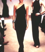 Filename=070.jpg
Filesize=97KiB
Dimensions=390x598
Date added=Aug 26, 2023 070.jpg