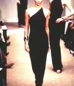 Filename=073.jpg
Filesize=96KiB
Dimensions=390x598
Date added=Aug 26, 2023 073.jpg