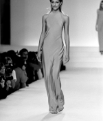 Filename=035.jpg
Filesize=482KiB
Dimensions=1356x2048
Date added=Aug 26, 2023 035.jpg