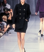 Filename=001.jpg
Filesize=1213KiB
Dimensions=2000x3000
Date added=Aug 26, 2023 001.jpg