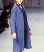 Filename=003.jpg
Filesize=1177KiB
Dimensions=2000x3000
Date added=Aug 26, 2023 003.jpg