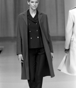 Filename=008.jpg
Filesize=322KiB
Dimensions=1363x2048
Date added=Aug 26, 2023 008.jpg