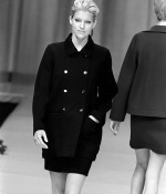 Filename=011.jpg
Filesize=401KiB
Dimensions=1363x2048
Date added=Aug 26, 2023 011.jpg