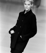 Filename=023.jpg
Filesize=330KiB
Dimensions=1363x2048
Date added=Aug 26, 2023 023.jpg