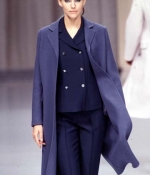 Filename=029.jpg
Filesize=65KiB
Dimensions=390x599
Date added=Aug 26, 2023 029.jpg