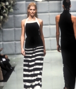 Filename=002.jpg
Filesize=736KiB
Dimensions=2000x3000
Date added=Aug 26, 2023 002.jpg