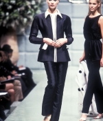 Filename=004.jpg
Filesize=739KiB
Dimensions=2000x3000
Date added=Aug 26, 2023 004.jpg