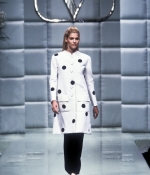 Filename=005.jpg
Filesize=858KiB
Dimensions=2000x3000
Date added=Aug 26, 2023 005.jpg