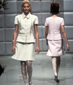 Filename=007.jpg
Filesize=908KiB
Dimensions=2000x3000
Date added=Aug 26, 2023 007.jpg