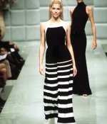 Filename=008.jpg
Filesize=89KiB
Dimensions=390x611
Date added=Aug 26, 2023 008.jpg