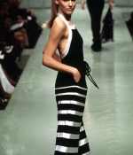 Filename=009.jpg
Filesize=84KiB
Dimensions=390x611
Date added=Aug 26, 2023 009.jpg