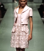 Filename=011.jpg
Filesize=97KiB
Dimensions=390x611
Date added=Aug 26, 2023 011.jpg