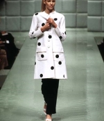 Filename=012.jpg
Filesize=77KiB
Dimensions=390x611
Date added=Aug 26, 2023 012.jpg