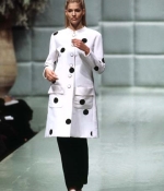 Filename=013.jpg
Filesize=75KiB
Dimensions=390x611
Date added=Aug 26, 2023 013.jpg