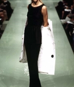 Filename=014.jpg
Filesize=73KiB
Dimensions=390x611
Date added=Aug 26, 2023 014.jpg