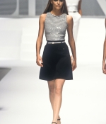 Filename=003.jpg
Filesize=441KiB
Dimensions=1956x2935
Date added=Aug 26, 2023 003.jpg