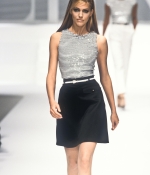 Filename=004.jpg
Filesize=466KiB
Dimensions=1956x2935
Date added=Aug 26, 2023 004.jpg