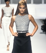 Filename=005.jpg
Filesize=589KiB
Dimensions=1956x2935
Date added=Aug 26, 2023 005.jpg