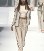 Filename=007.jpg
Filesize=499KiB
Dimensions=1956x2935
Date added=Aug 26, 2023 007.jpg